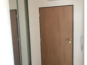 Pronájem bytu 3+kk, Praha - Dolní Měcholupy, Honzíkova, 82 m2