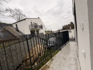 Pronájem bytu 3+kk, Mladá Boleslav - Čejetice, Koněvova, 71 m2