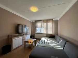 Prodej bytu 2+1, Roztoky, 51 m2