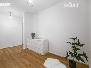 Prodej bytu 3+kk, Brno, Komárovská, 71 m2