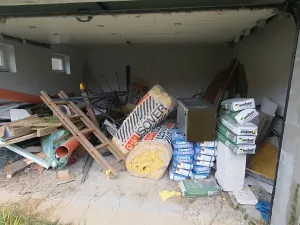 Prodej rodinného domu, Veľké Zálužie, Slovensko, Vinohrady, 155 m2