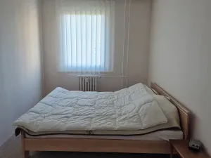 Prodej bytu 3+1, Praha - Bohnice, Dolákova, 70 m2