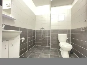 Pronájem bytu 1+kk, Staré Hradiště, U Pošty, 20 m2