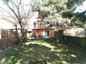 Prodej rodinného domu, Jenštejn, Cechovní, 145 m2