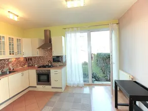 Prodej rodinného domu, Jenštejn, Cechovní, 145 m2