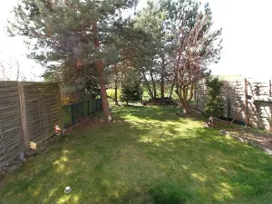 Prodej rodinného domu, Jenštejn, Cechovní, 145 m2