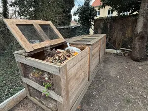 Pronájem bytu 1+kk, Praha - Strašnice, Michelangelova, 37 m2