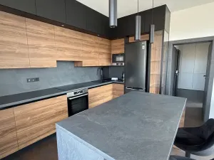 Prodej bytu 2+kk, Otice, Rybníčky, 50 m2