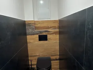 Prodej bytu 2+kk, Otice, Rybníčky, 50 m2