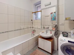 Pronájem bytu 3+kk, Blovice, Masarykovo náměstí, 69 m2