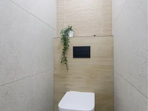 Prodej bytu 3+1, Ostrava, Ahepjukova, 67 m2