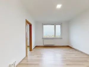 Prodej bytu 2+1, Javorník, 64 m2