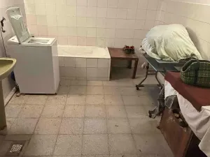 Prodej rodinného domu, Děčín, Liliová, 290 m2