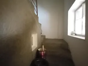 Prodej rodinného domu, Morašice, 100 m2