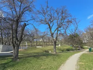 Prodej bytu 1+kk, Brno, Elgartova, 30 m2