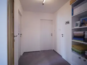 Prodej rodinného domu, Jičín, 252 m2