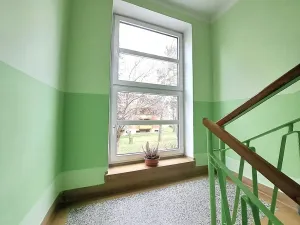 Prodej bytu 3+1, Zlín, Obeciny XIV, 79 m2