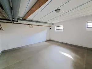 Prodej bytu 3+1, Zlín, Obeciny XIV, 79 m2