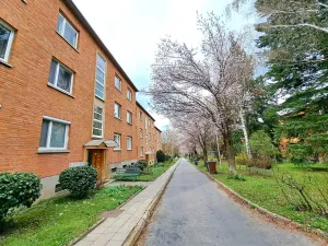 Prodej bytu 3+1, Zlín, Obeciny XIV, 79 m2