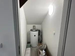 Prodej bytu 3+kk, Úsobí, 67 m2