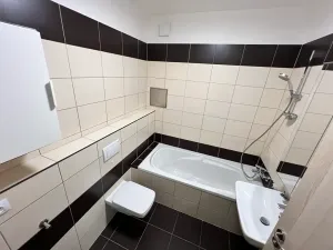 Prodej bytu 3+kk, Horoměřice, Holubova, 78 m2