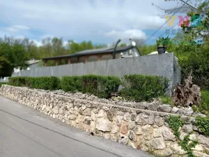 Prodej apartmánu, Bribir, Chorvatsko, 180 m2