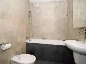 Pronájem bytu 5+kk, Praha - Libeň, Nad Okrouhlíkem, 186 m2