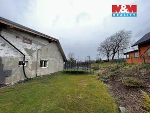 Prodej rodinného domu, Český Těšín - Horní Žukov, K Hájence, 173 m2
