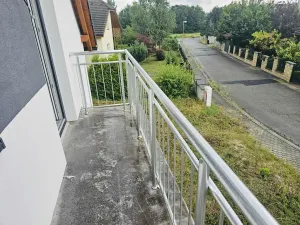 Prodej rodinného domu, Pětihosty, 183 m2