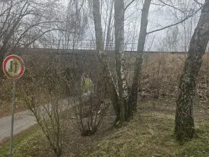 Prodej pozemku, Mezno - Stupčice, 2413 m2