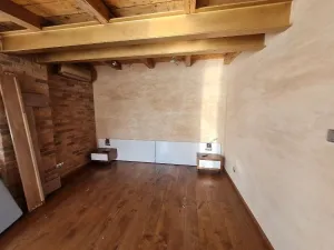 Pronájem bytu 4+1, České Budějovice - České Budějovice 1, U Černé věže, 130 m2