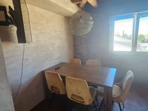 Pronájem bytu 4+1, České Budějovice - České Budějovice 1, U Černé věže, 130 m2