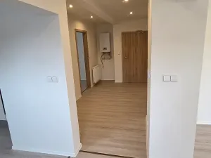 Prodej bytu 4+1, Doksy, Dalibora z Myšlína, 107 m2