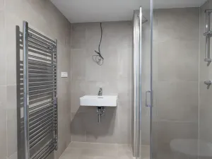 Prodej bytu 2+kk, Praha - Nusle, Bělehradská, 43 m2