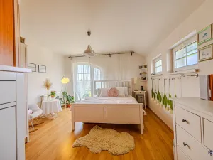 Prodej rodinného domu, Horní Bludovice, 320 m2