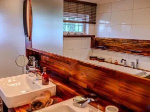 Prodej rodinného domu, Horní Bludovice, 320 m2