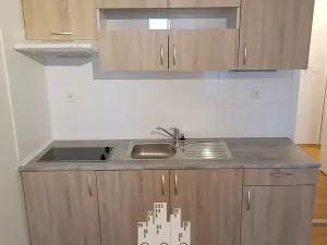 Pronájem bytu 1+kk, Havířov, Lidická, 27 m2