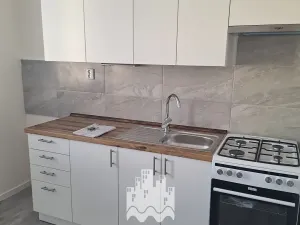 Pronájem bytu 3+1, Havířov, Marie Pujmanové, 62 m2