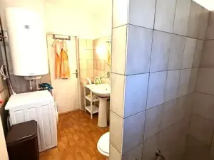 Prodej rodinného domu, Jablonná, 120 m2