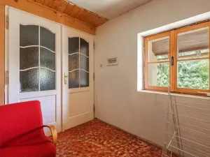 Prodej ubytování, Březina, 350 m2