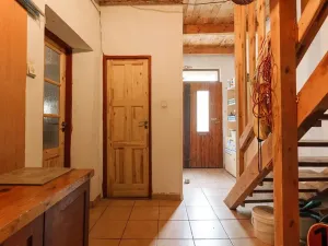 Prodej ubytování, Březina, 350 m2