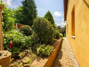 Prodej ubytování, Březina, 350 m2