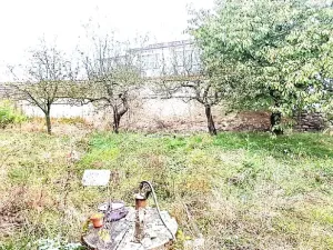 Prodej chalupy, Sedlice, 80 m2