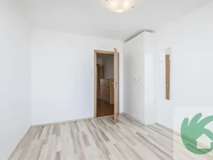 Pronájem bytu 3+kk, Neratovice, Na Skalkách, 68 m2