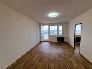 Prodej bytu 3+1, Praha - Modřany, Daškova, 72 m2