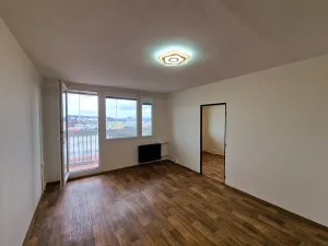 Prodej bytu 3+1, Praha - Modřany, Daškova, 72 m2