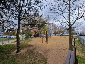 Prodej bytu 3+1, Praha - Modřany, Daškova, 72 m2