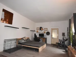 Prodej rodinného domu, Rožďalovice - Podlužany, 200 m2