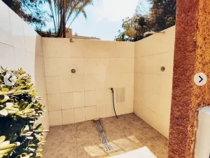 Prodej bytu 3+1, Guardamar Del Segura, Costa Blanca, Provincie Alicante, Španělsko, 52 m2