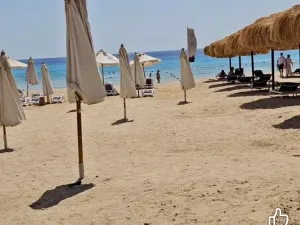 Prodej bytu 1+kk, Sahl Hasheesh, Hurghada, Sahl Hasheesh, Egypt, 58 m2